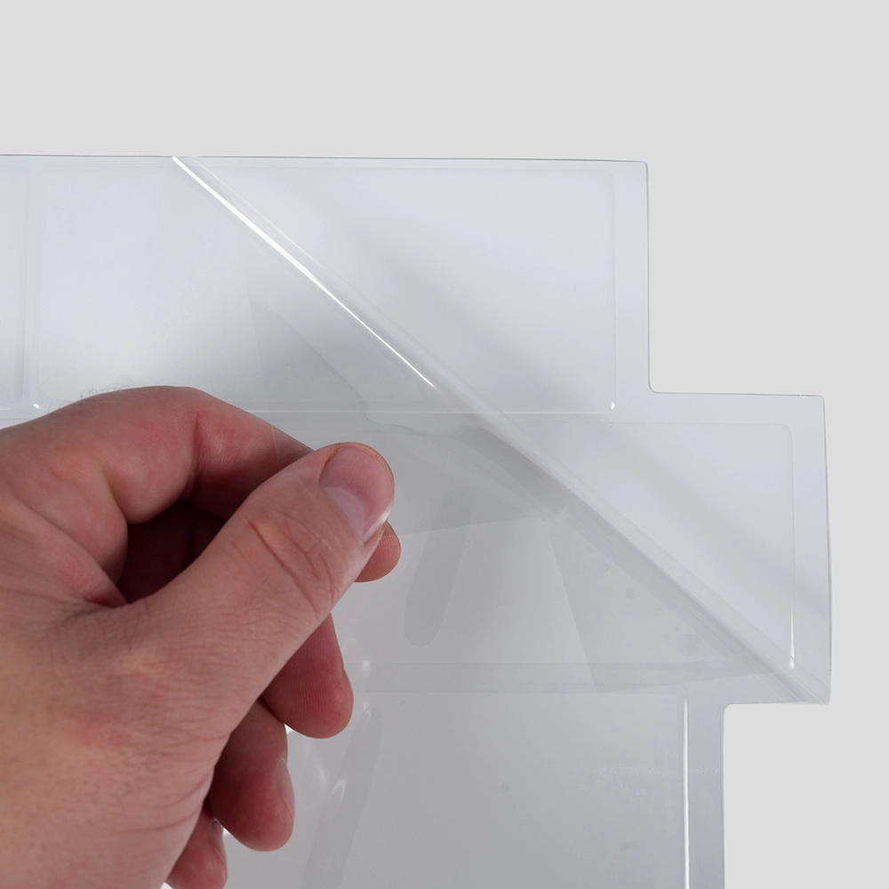 2026-01_GreenDeco_S3-507_gris 2026 01 GreenDeco S3 507 gris