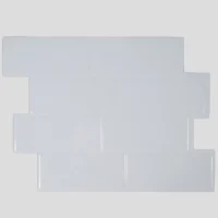 2026-01_GreenDeco_S3-516_gris 2026 01 GreenDeco S3 516 gris