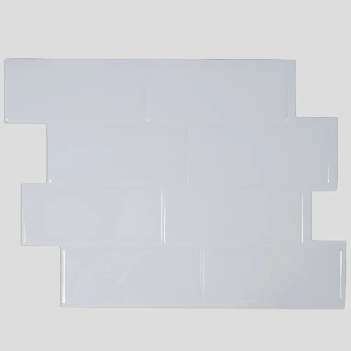 2026 01 GreenDeco S3 516 gris