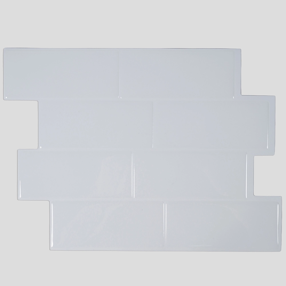 2026-01_GreenDeco_S3-516_gris 2026 01 GreenDeco S3 516 gris