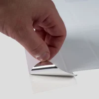 2026-01_GreenDeco_S3-517_gris 2026 01 GreenDeco S3 517 gris