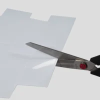 2026-01_GreenDeco_S3-528_gris 2026 01 GreenDeco S3 528 gris