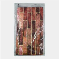 3DW001NX 060 BO DSC00483 GRIS