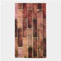 3DW001NX 060 BO DSC00484 GRIS