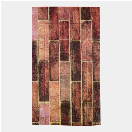 3DW001NX 060 BO DSC00484 GRIS