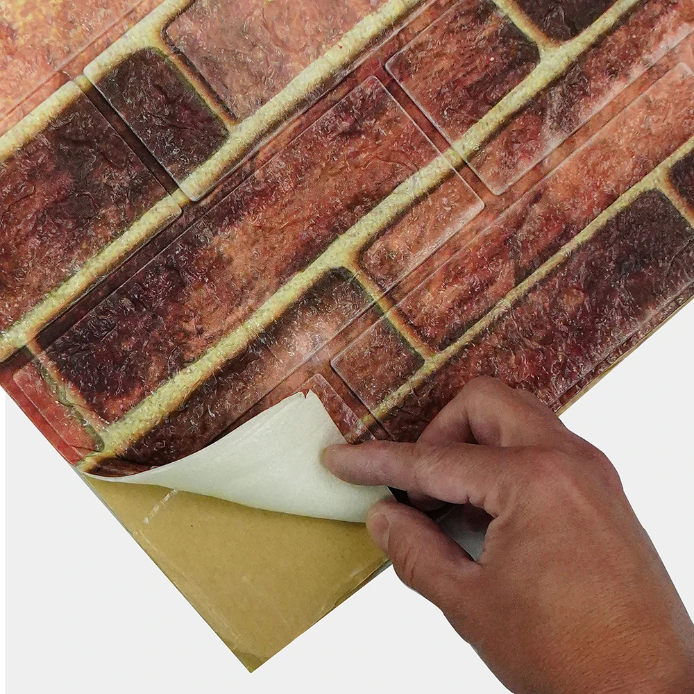 3DW001NX 060 BO DSC00485 GRIS