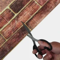 3DW001NX 060 BO DSC00486 GRIS