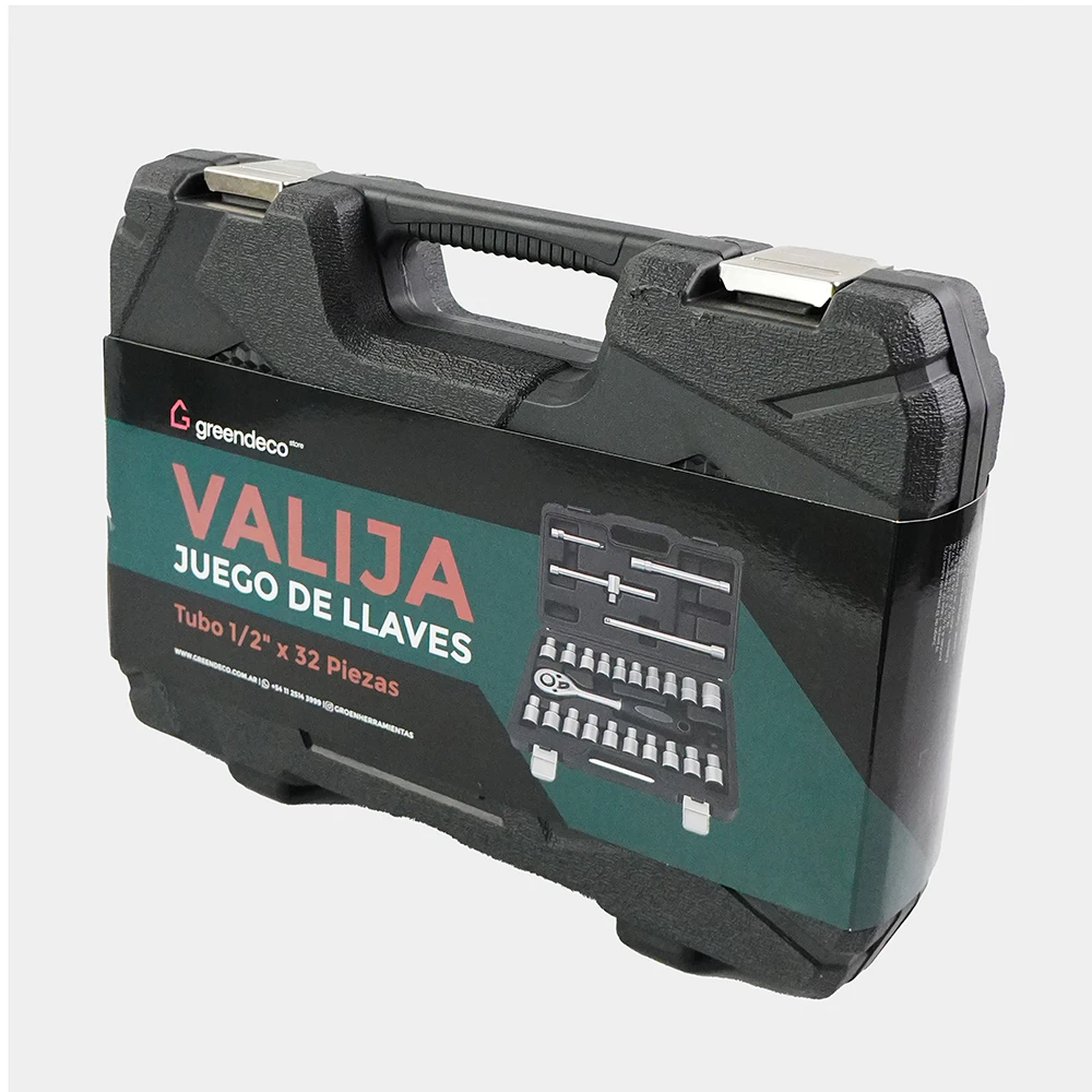 CAH001EH 001 UN DSC00543 GRIS