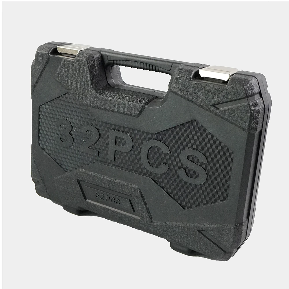 CAH001EH 001 UN DSC00544 GRIS