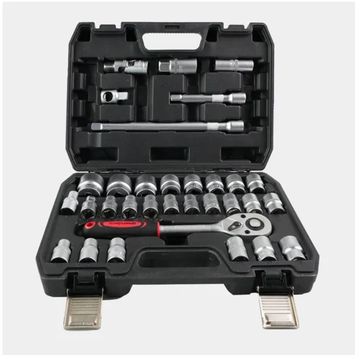 CAH001EH 001 UN DSC00545 GRIS