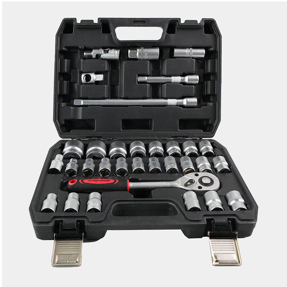 CAH001EH 001 UN DSC00545 GRIS