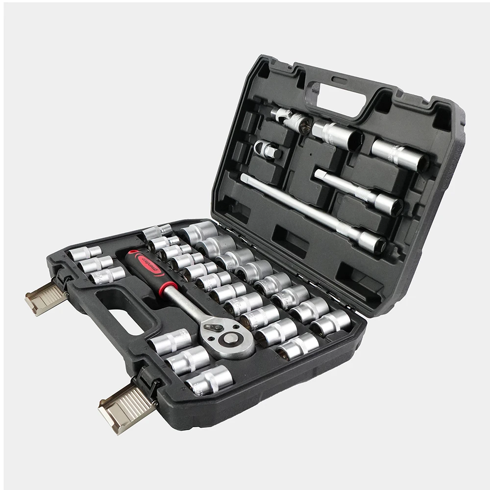 CAH001EH 001 UN DSC00546 GRIS