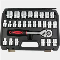 CAH001EH 001 UN DSC00549 GRIS