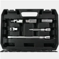 CAH001EH 001 UN DSC00550 GRIS