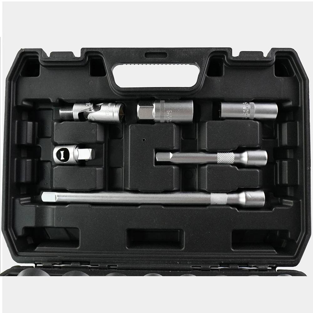 CAH001EH 001 UN DSC00550 GRIS