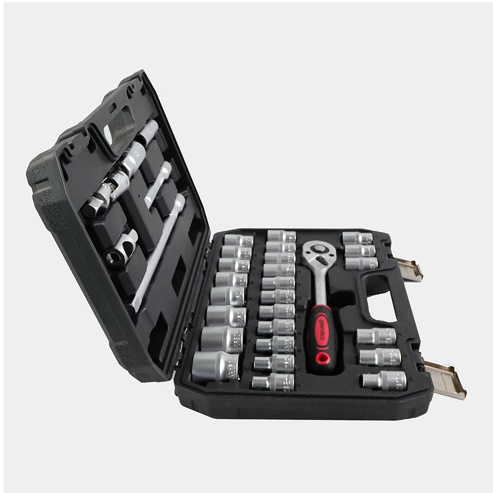 CAH001EH 001 UN DSC00553 GRIS