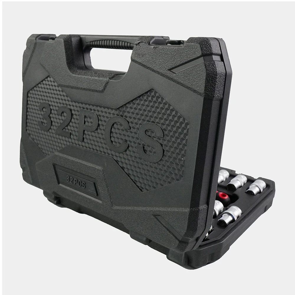 CAH001EH 001 UN DSC00554 GRIS