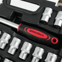 CAH001EH 001 UN DSC00555 GRIS