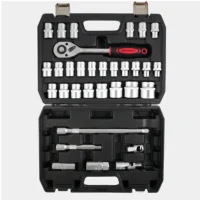 CAH001EH 001 UN DSC00556 GRIS