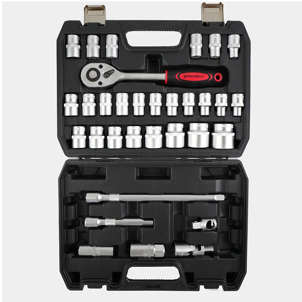 CAH001EH 001 UN DSC00556 GRIS