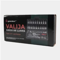 CAH002EH 001 UN DSC00557 GRIS