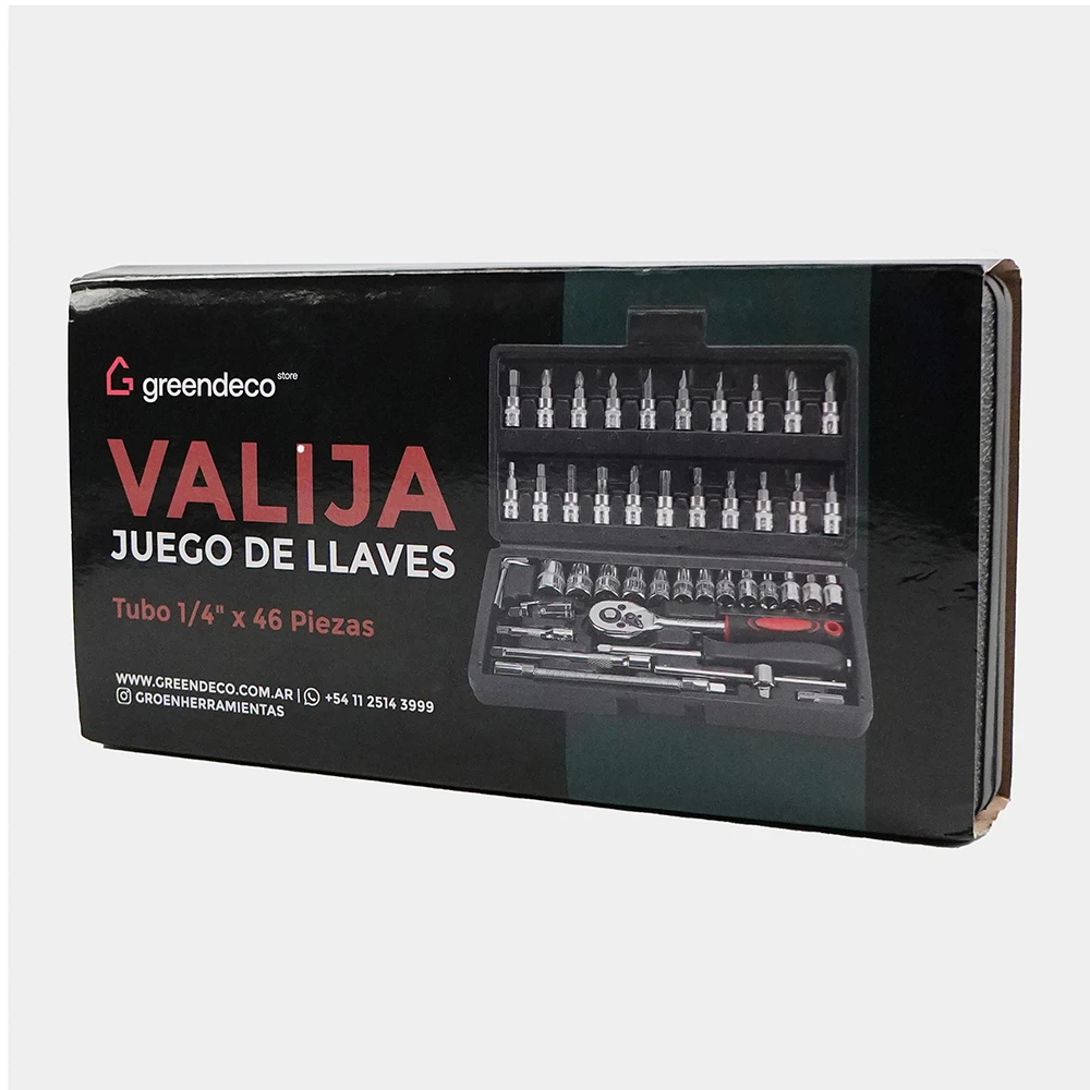 CAH002EH 001 UN DSC00557 GRIS