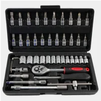 CAH002EH 001 UN DSC00559 GRIS