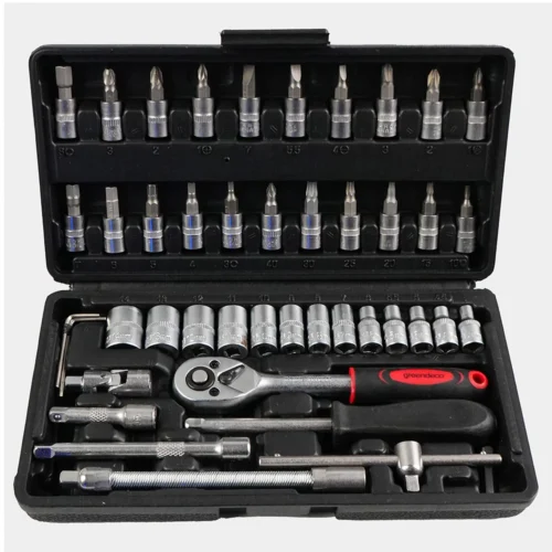 CAH002EH 001 UN DSC00559 GRIS