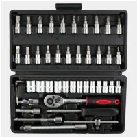 CAH002EH 001 UN DSC00560 GRIS