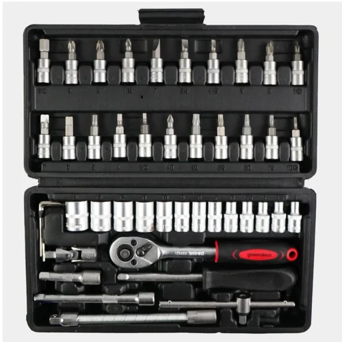 CAH002EH 001 UN DSC00560 GRIS