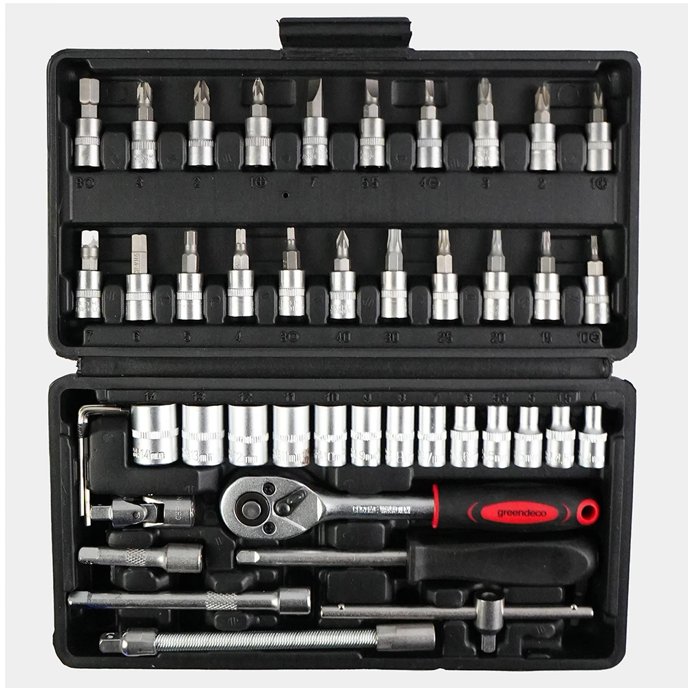 CAH002EH 001 UN DSC00560 GRIS