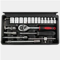 CAH002EH 001 UN DSC00561 GRIS