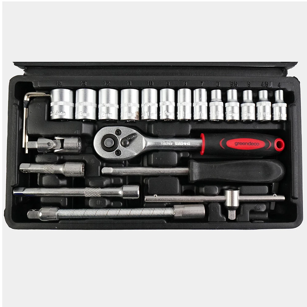 CAH002EH 001 UN DSC00561 GRIS