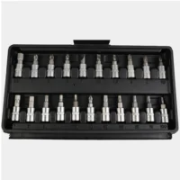 CAH002EH 001 UN DSC00562 GRIS