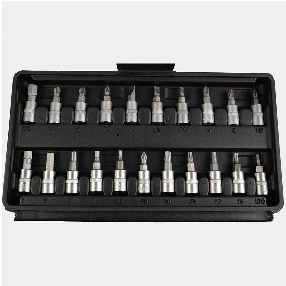 CAH002EH 001 UN DSC00562 GRIS