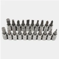 CAH002EH 001 UN DSC00564 GRIS