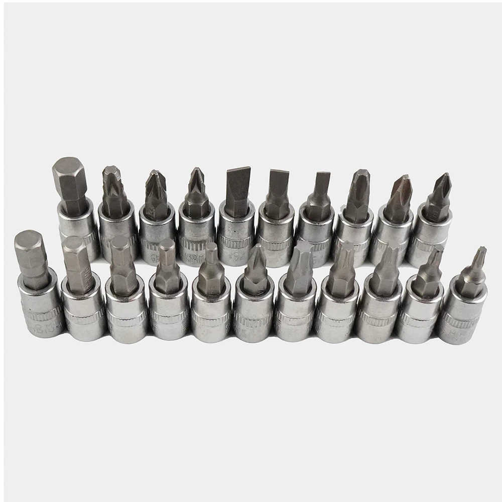 CAH002EH 001 UN DSC00564 GRIS