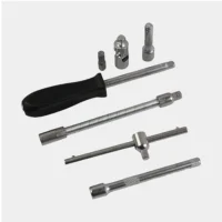 CAH002EH 001 UN DSC00569 GRIS