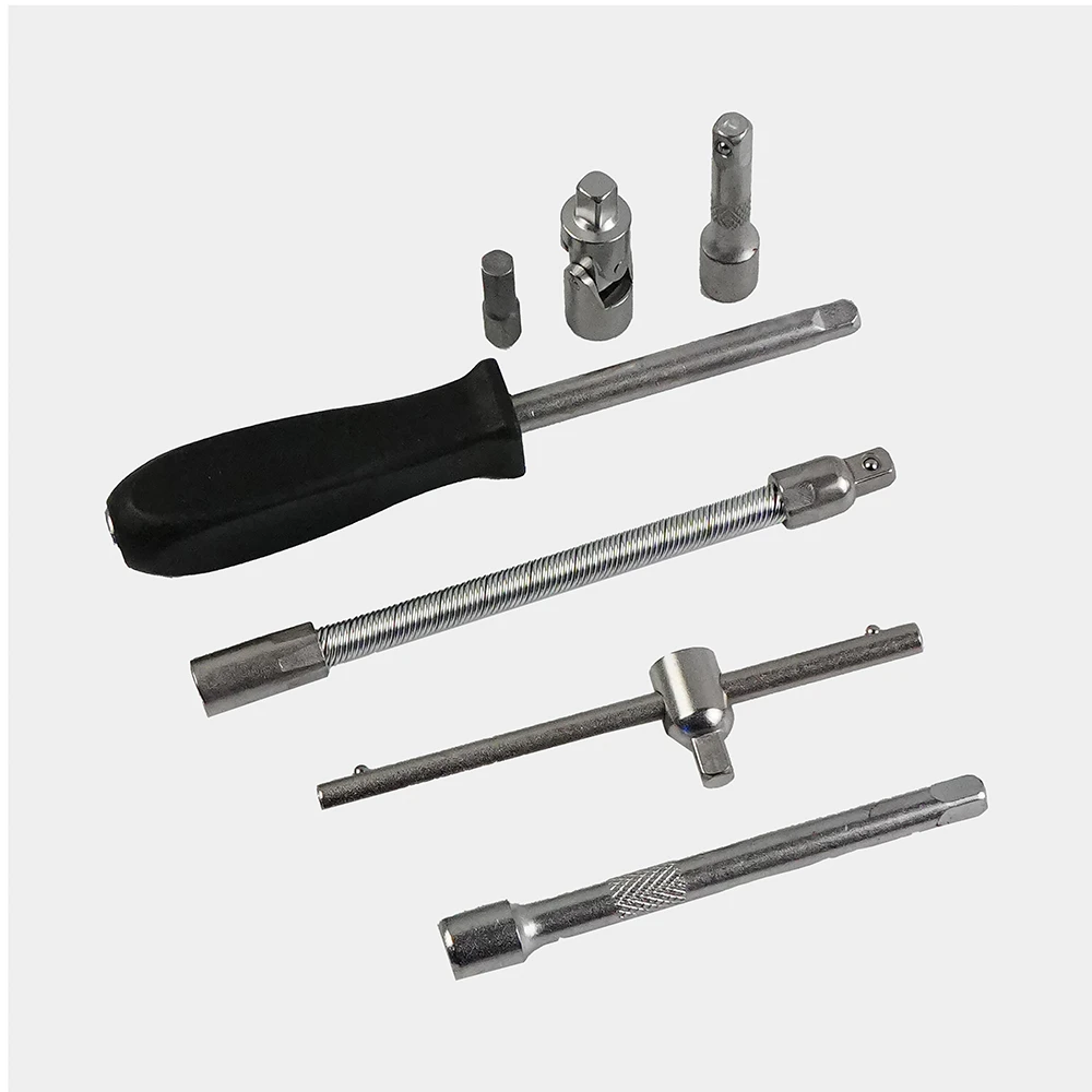 CAH002EH 001 UN DSC00569 GRIS