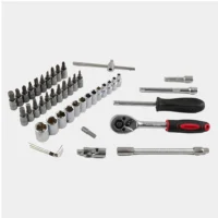 CAH002EH 001 UN DSC00570 GRIS