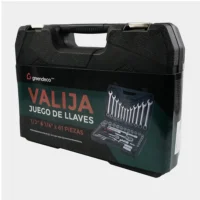 CAH003EH 001 UN DSC00571 GRIS