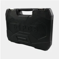 CAH003EH 001 UN DSC00572 GRIS