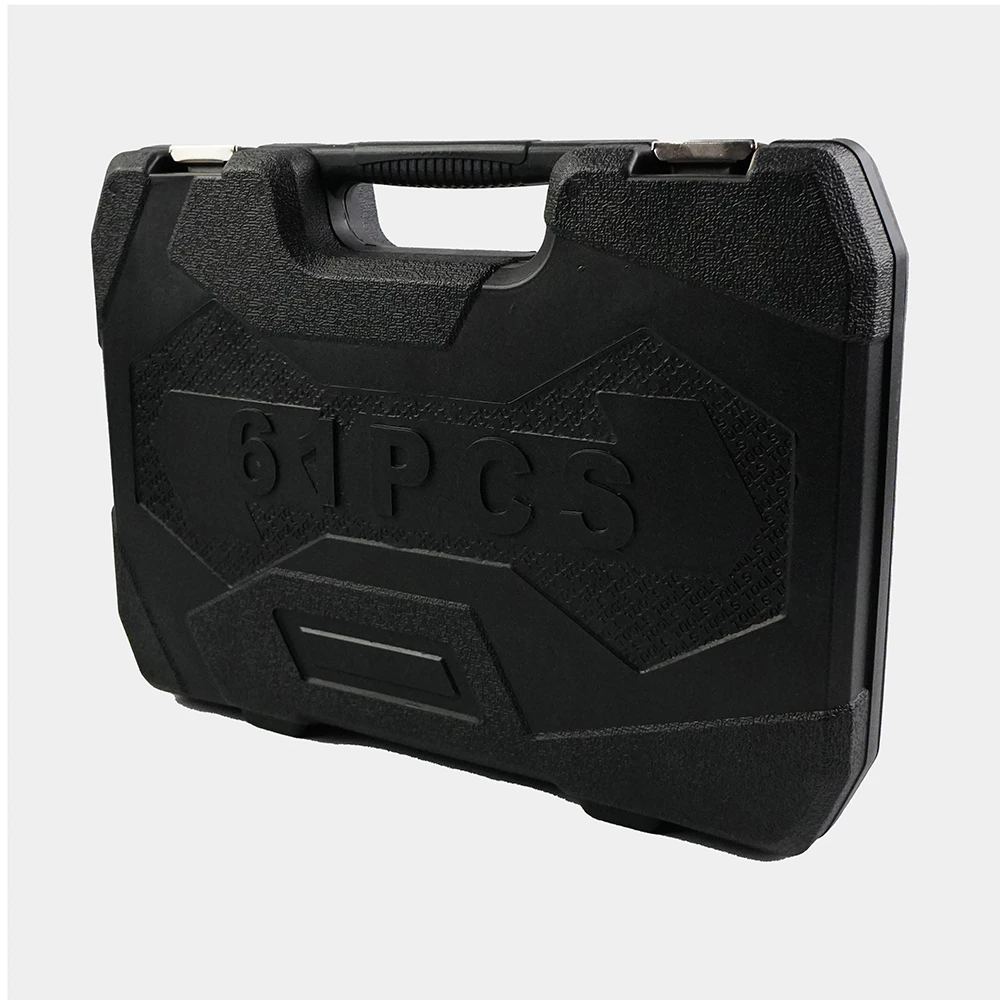 CAH003EH 001 UN DSC00572 GRIS