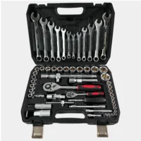 CAH003EH 001 UN DSC00577 GRIS