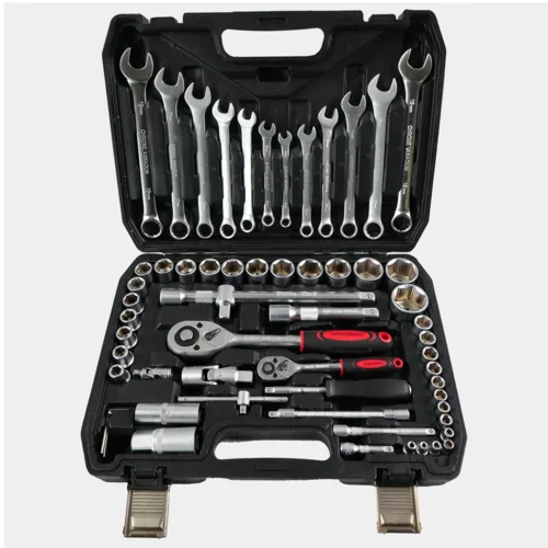 CAH003EH 001 UN DSC00577 GRIS