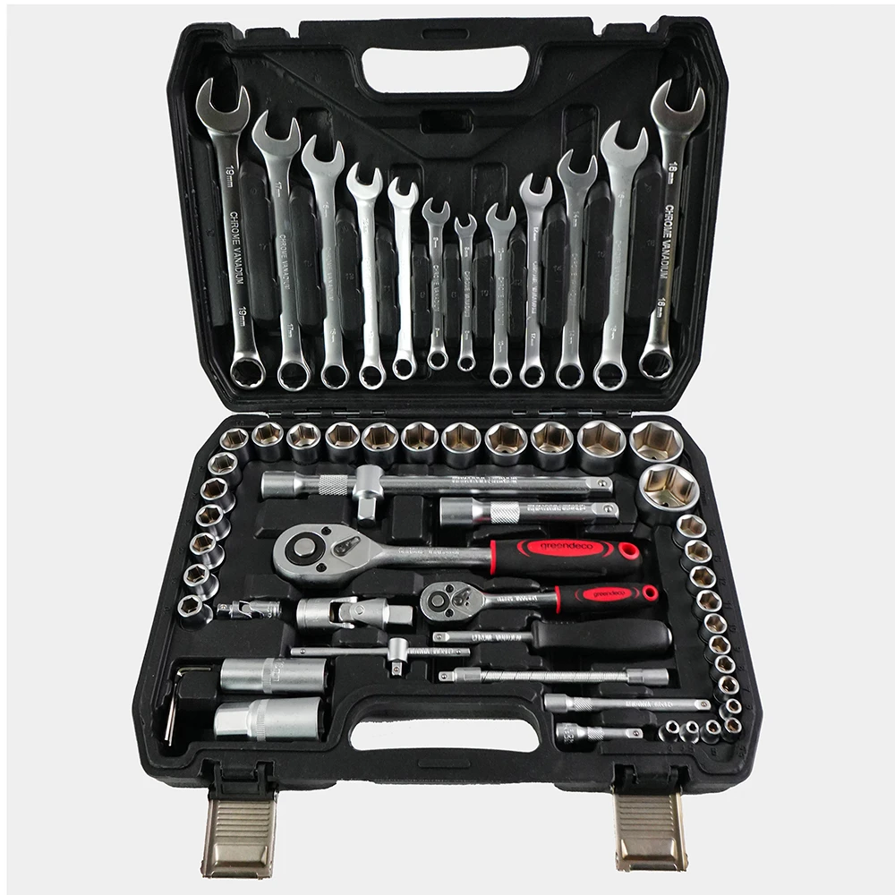 CAH003EH 001 UN DSC00577 GRIS