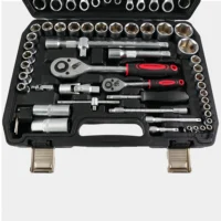 CAH003EH 001 UN DSC00578 GRIS