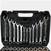 CAH003EH 001 UN DSC00579 GRIS