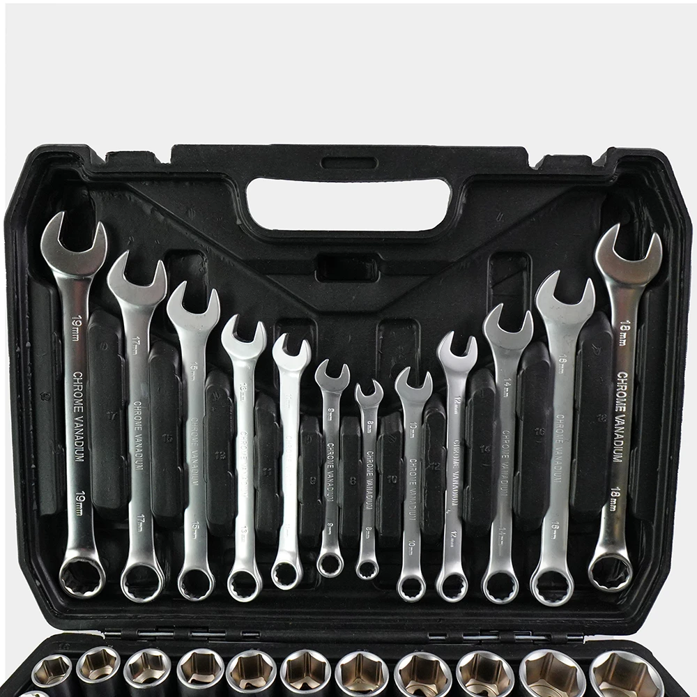 CAH003EH 001 UN DSC00579 GRIS