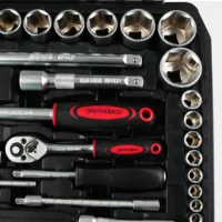 CAH003EH 001 UN DSC00580 GRIS